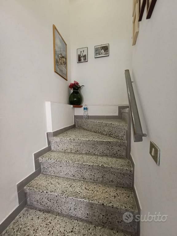 House in Borgoratto Mormorolo, Pavia - Vista 4