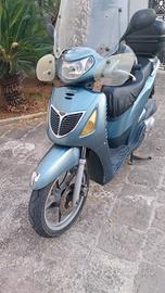 Honda SH 150