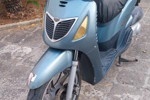 Honda SH 150