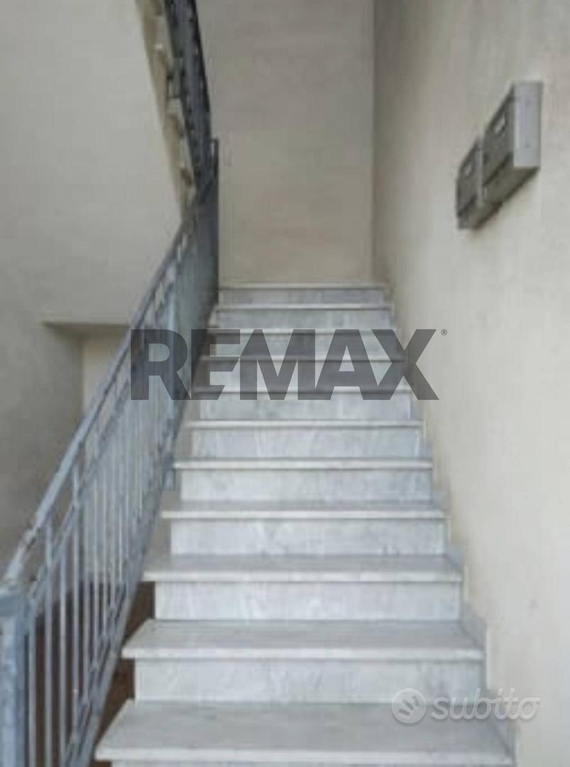 Apartment in Acireale, Aci Platani - Vista 6