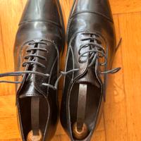 Scarpe da uomo