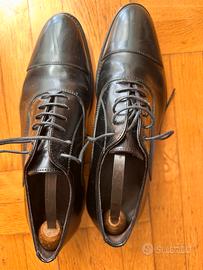 Scarpe da uomo