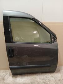Fiat Doblo Porta/Sportello/Portiera 2019