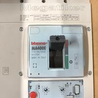 Elettrico