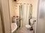 Immagine 16