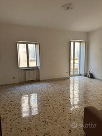Appartamento Via Sant'Anna dei Lombardi