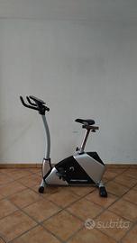 Cyclette