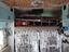 Immagine 3