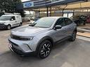 opel-mokka-1-5-elegance-s-s-110cv