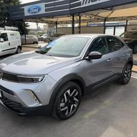 Opel Mokka 1.5 Elegance s&s 110cv