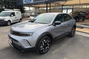 Opel Mokka 1.5 Elegance s&s 110cv