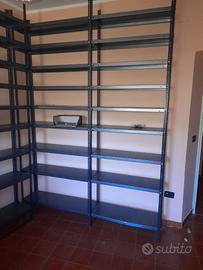 libreria