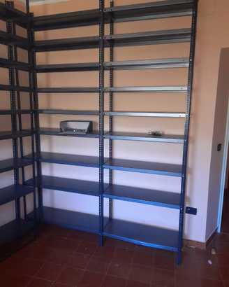 libreria
