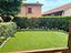 Immagine 10