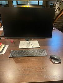 HP MONITOR 27" E27UG4