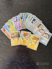 Pokémon 30th Anniversario