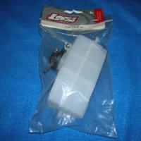 RICAMBI LOSI 8IGHT 8T (TRUGGY) 1:8Serbatoio NUOVO