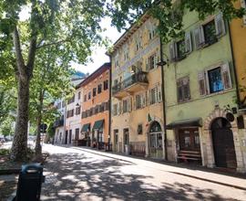 Piazza di piedicastello