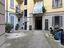 Immagine 15