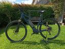 e-mtb-riverside