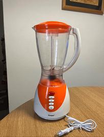 Frullatore Elettrico