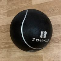 Palla domyos 5 kg