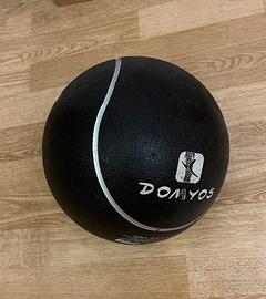 Palla domyos 5 kg