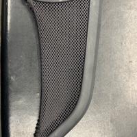 Smart 451 tasche
