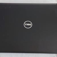 DELL LATITUDE 7280 DISPLAY 12,5 POLLICI