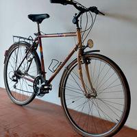 City bike uomo Atala