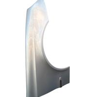 Parafango destro Mercedes Classe E W211 2002/2005 