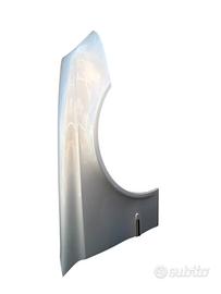 Parafango destro Mercedes Classe E W211 2002/2005 