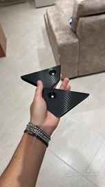 Accessori 3D Husqvarna