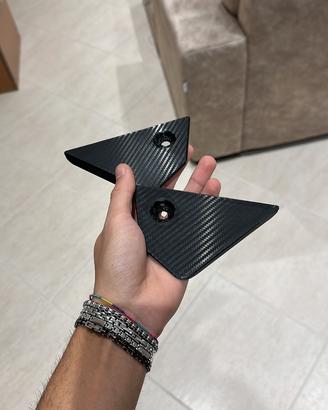 Accessori 3D Husqvarna