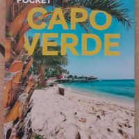 Lonely Planet Capo Verde (NO TUTTO SUBITO)