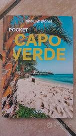 Lonely Planet Capo Verde (NO TUTTO SUBITO)