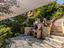 Immagine 12