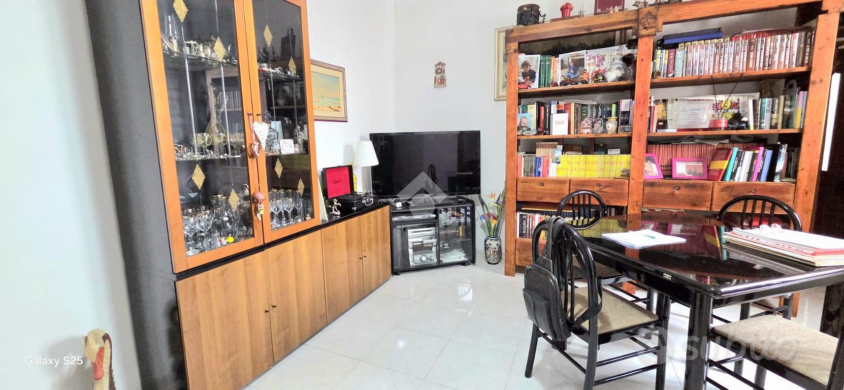 Appartamento – Bari, Carrassi - Vista 3
