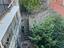 Immagine 18