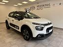 citroen-c3-bluehdi-100-s-s-shine