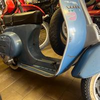 50 special