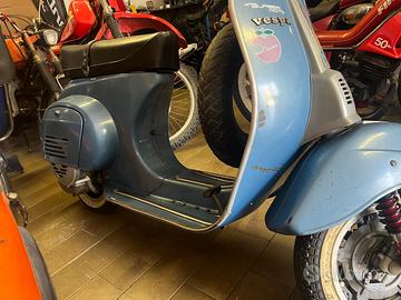 50 special