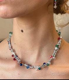 collana