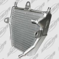 Radiatore Maggiorato BZM minimoto