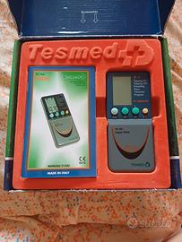 Elettrostimolatore Tesmed TE-780 