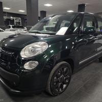 FIAT 500L 1.6 MJT 120 CV Lounge