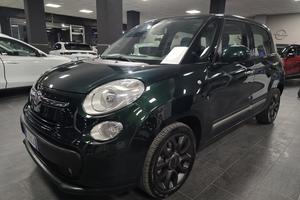 FIAT 500L 1.6 MJT 120 CV Lounge