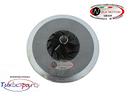turbo-turbina-coreassy-per-cabstar-terrano-ii-3