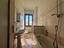 Immagine 13