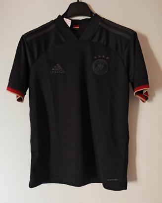 Maglia Calcio Adidas Germania ragazzo